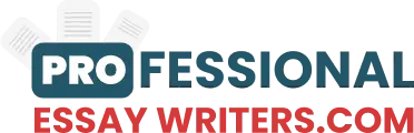professionalessaywriters